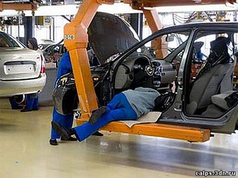 сколько стоит volkswagen ncc