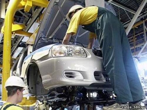 сколько весит toyota lc120